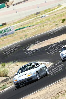 media/Sep-16-2023-PCA San Diego (Sat) [[4ecc9186e6]]/3-Yellow/session 3 turn 4a/